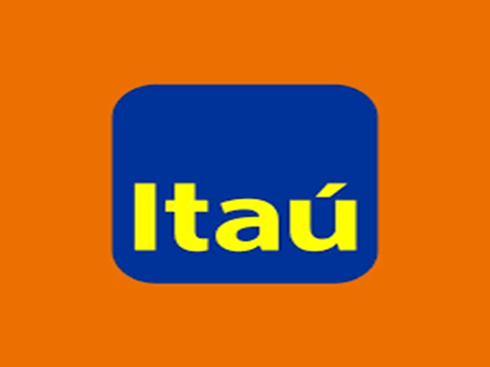 Simulador B. Itaú